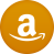 amazon_23163