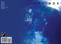 equionox-cover-for-website.jpg