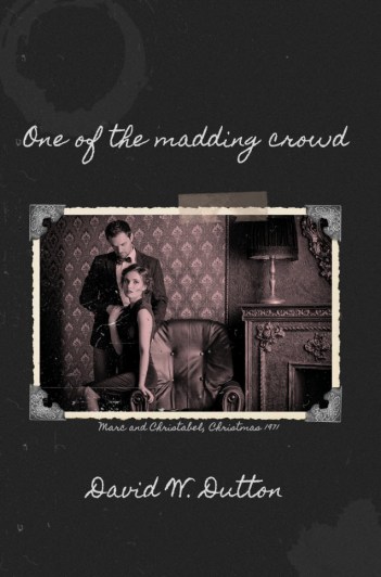 frontcover-low-res-maddingcrowd