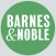 barnes-noble.jpg