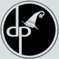 DPP-logoforsite