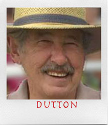 daviddutton3