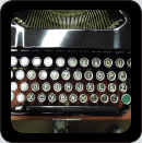 tinytypewriter6revised