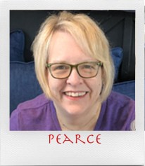 pearce-authorpolaroid