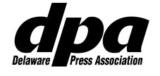 dpa-logo