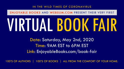virtual-book-fair